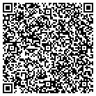 QR code with Louisiana Health First LLC contacts