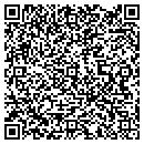 QR code with Karla M Marks contacts