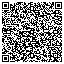 QR code with Swanson Services contacts