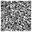 QR code with Synergistic Lending Service Inc contacts
