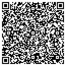 QR code with Syv Service Inc contacts