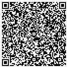 QR code with Telecom Business Service contacts