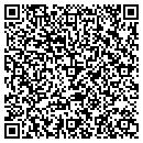 QR code with Dean W Gordon DMD contacts