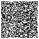 QR code with Ortiz Auto Repair contacts