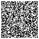 QR code with Ortiz Auto Repair contacts