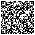 QR code with Tree Doc contacts