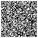 QR code with Triple A Services contacts