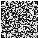 QR code with Katherine K Wong contacts