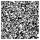 QR code with Overland Auto Repair contacts