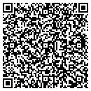 QR code with Publix Super Market contacts