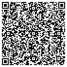 QR code with West Shore Services LLC contacts