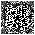 QR code with Pacific Auto Service contacts