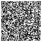 QR code with Zeb Pc Consulting Svcs contacts