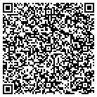 QR code with Aall Around Town Road Service contacts