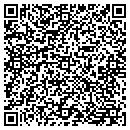 QR code with Radio Computing contacts