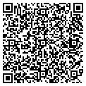 QR code with Katson Corporation contacts