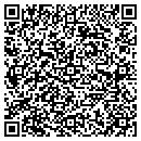 QR code with Aba Services Inc contacts