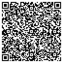 QR code with Vacation Beach Inc contacts