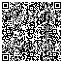 QR code with Kayode Babatunde Parham contacts