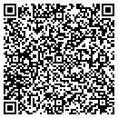 QR code with Palacioss Auto contacts