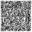 QR code with Abc Road Service Of Indianapolis contacts