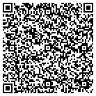 QR code with Patron's Auto Service contacts