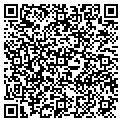 QR code with Abi Pc Service contacts
