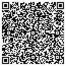 QR code with Abl Services LLC contacts
