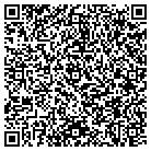 QR code with Acats 24 Hour Unlock Service contacts
