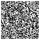 QR code with Medical Transcription contacts
