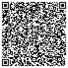 QR code with Access Electrical Service LLC contacts