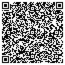QR code with Medicor Healthcare contacts