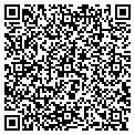 QR code with Keepinitsimple contacts