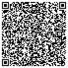 QR code with Accounting Data Service contacts