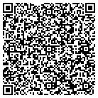 QR code with Accurate Home Services contacts