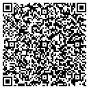 QR code with Kellerhouse Incorporated contacts