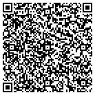 QR code with Pico Auto Body & Repair contacts