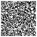 QR code with Chapman Andrew DO contacts