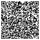 QR code with Pico Auto Service contacts