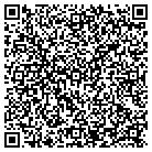 QR code with Pico Smog & Auto Repair contacts