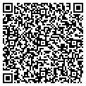QR code with A Cut Above Services contacts