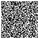 QR code with Kelman Company contacts