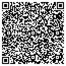 QR code with Ken Chun contacts