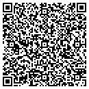 QR code with Adelpha Personal Services Inc contacts
