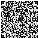 QR code with Kendras Accesories contacts