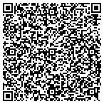 QR code with Picture Me Rollin' Wholesale Autos contacts