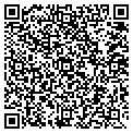 QR code with Ken Komisar contacts