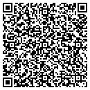 QR code with A D M Servicing Inc contacts