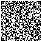 QR code with Advanced Auto Sales & Service contacts