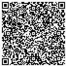 QR code with Pink's Auto Registration contacts